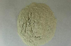 普通硅酸盐水泥