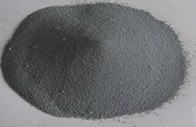 火山灰质硅酸盐水泥