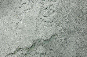 粉煤灰硅酸盐水泥