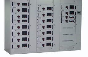 高低压开关柜
